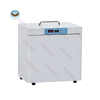 Tủ ấm di động Medmay MINC037 (1KW; ±0.5°C; AC220V)